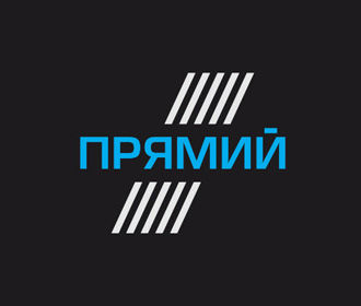 Генпродюсер телеканала "Прямой" подал в отставку