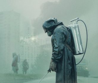 Туристы ринулись в Чернобыль