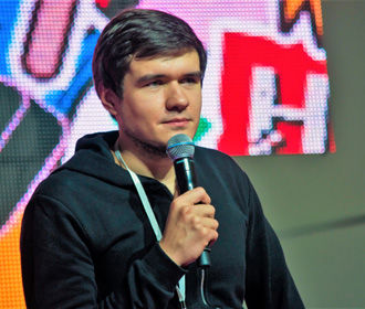 Кинокомпания, подавшая иск к BadComedian, готова пойти на мировую