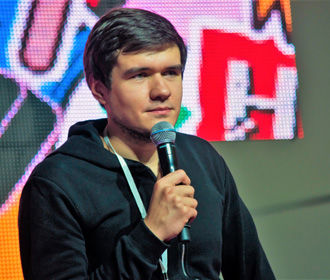 В Рунете выступили в защиту автора YouTube-канала BadComedian