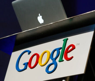 Сделкой Google и Apple заинтересовались антимонопольные органы США