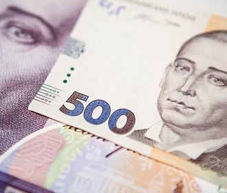 Задолженность по зарплате на Украине в сентябре выросла на 11,5%