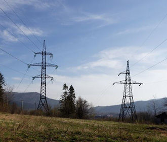 Растущий импорт электроэнергии из России по поправке Геруса убивает отечественную генерацию – Гончаренко