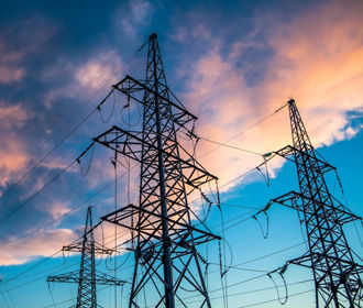 Позиция НКРЭКУ не угрожает запуску рынка электроэнергии с 1 июля, - эксперт