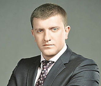 Журналист Зуб хочет стать «слугой народа» или депутата Ризаненко?
