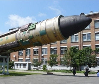 КБ «Южное» продолжает терять зарубежных заказчиков. Что будет с украинским космосом?