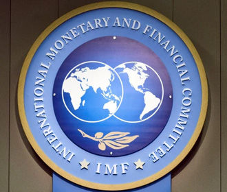 Bloomberg: Украина ведет переговоры с МВФ о более долгосрочной программе