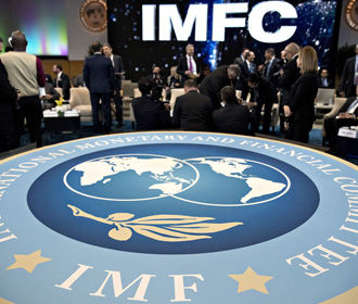 Переговоры о новой программе МВФ находятся в активной фазе – Кабмин