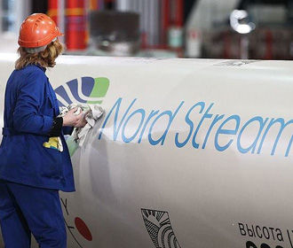В Дании обжаловали разрешение для Nord Stream-2