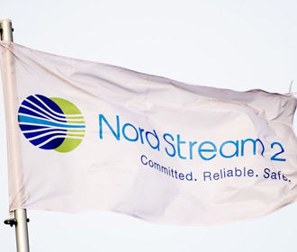 В Газпроме уточнили сроки запуска Nord Stream-2