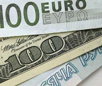 Европа и Россия договорились избавляться от долларов