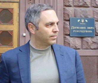 Портнов собирается обжаловать решение о закрытии дела против Порошенко
