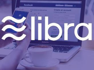 Facebook пересмотрел планы запуска криптовалюты Libra после претензий регуляторов