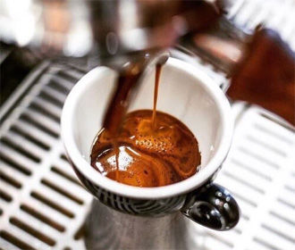 В мире рекордно дорожает кофе