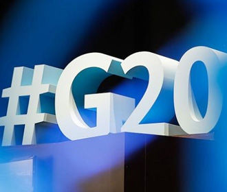 Страны G20 не будут давать политическое убежище обвиняемым в коррупции