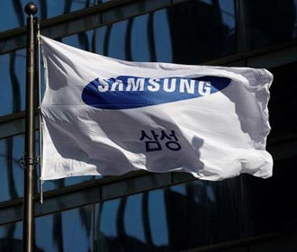 Три топ-менеджера Samsung сели в тюрьму за мошенничество