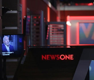 Основатель движения "25%" призвал расправиться с журналистами NewsOne на их корпоративе