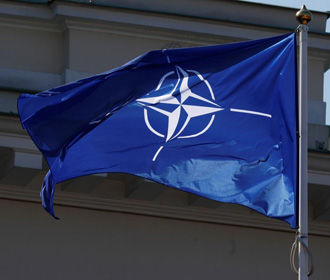 Украина идет к членству в НАТО – Пристайко