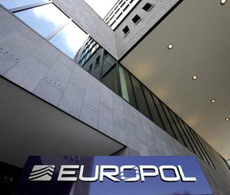 Девять допинговых лабораторий закрыты в результате действий Европола