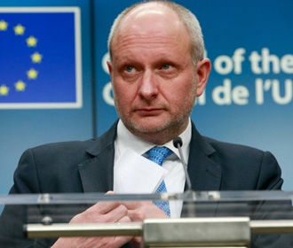 Посол ЕC назвал главные реформы для Украины