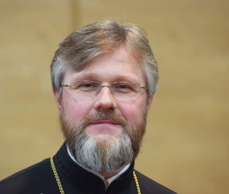 В УПЦ заявили что, сослужение Александрийской церкви с "ПЦУ" не означает их признание