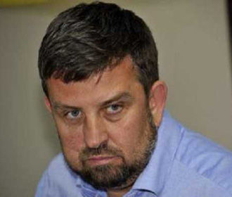 Нардепу от БПП Олегу Недаве грозит тюрьма за подкуп избирателей в Славянске