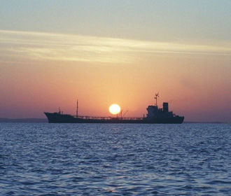 Генсек ООН призвал соблюдать законы навигации в Ормузском проливе