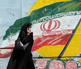 Иран приступает к строительству второй АЭС