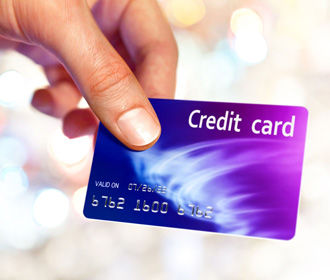 Кредитная карта или микрозайм: чем выгоднее пользоваться