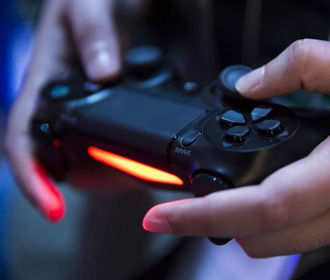 Sony пригрозила поднять цены на PlayStation из-за торговой войны США с Китаем