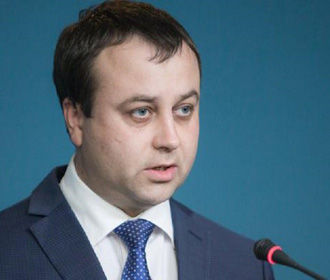 Зеленский назначил главой ГУД зятя продюсера "Лиги смеха"