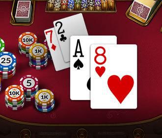 Вулкан Platinum — онлайн казино с лучшими азартными играми