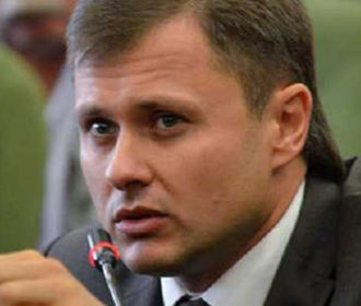 Как чиновник времен Януковича - Добрянский сколотил состояние на госслужбе