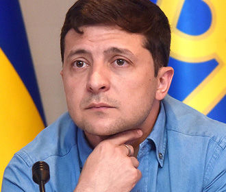 ДНР и ЛНР призвали Киев согласовать изменения в закон о статусе Донбасса