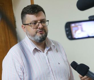 Адвокат Вышинского сообщил о новом подозрении ГПУ