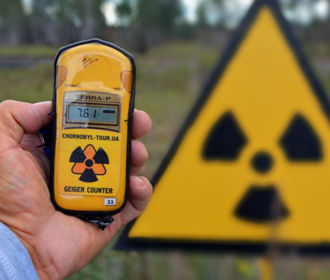 Заражённому радиацией российскому врачу сказали, что он "наелся фукусимских крабов"