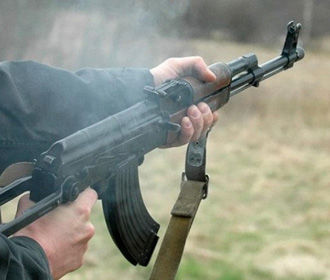 Возле СИЗО в Кропивницком расстреляли адвоката