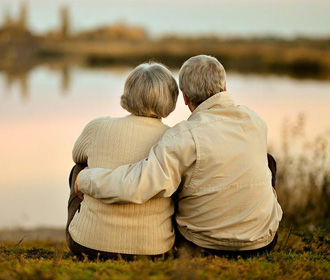 В Пенсионном фонде объяснили, что влияет на размер пенсии по возрасту
