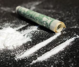 Представлено новое лекарство от кокаиновой зависимости