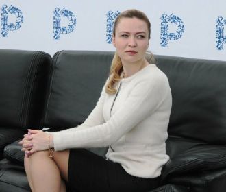 ДНР: Киев не выполнил ни одного пункта Минских соглашений