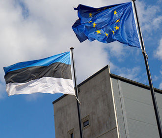 Уступки ЕС приведут к третьей интервенции России - МИД Эстонии