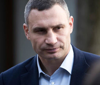 Депутаты горсовета Киева попросили Зеленского уволить Кличко