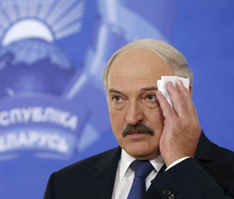 "Вагнеровцы" были направлены в Беларусь специально – Лукашенко