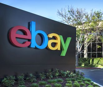 Как покупать на eBay из Украины