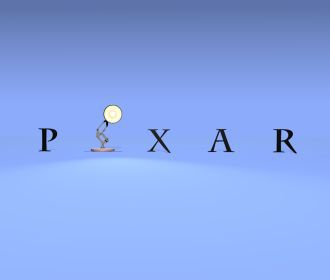 Первый трейлер нового мультфильма от Pixar «Вперед»