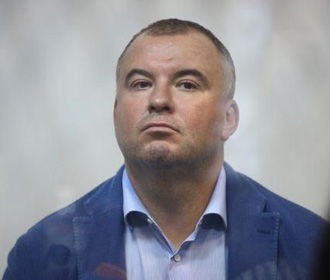 ВАКС отказал в отмене подозрения Гладковскому