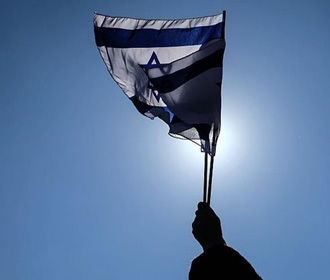 Израиль прекратил работу посольств по всему миру