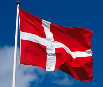 У Дании нет жалоб на разрешение по эксплуатации "Северного потока - 2"