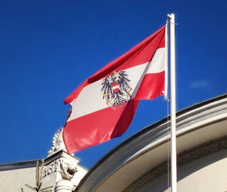 МИД Австрии отверг планы США наложить санкции на "Северный поток — 2"
