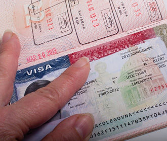 США могут приостановить выдачу некоторых типов рабочих виз